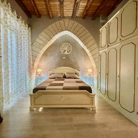 Corrieri Apartments Palermo Dış mekan fotoğraf
