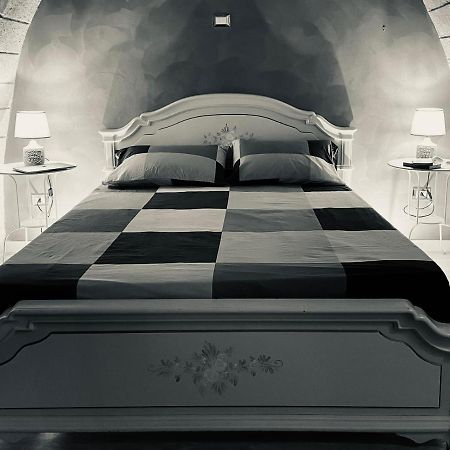 Corrieri Apartments Palermo Dış mekan fotoğraf